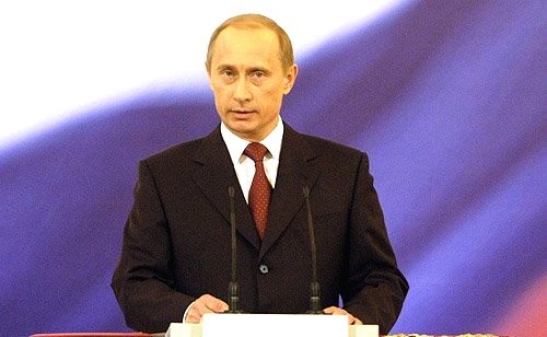 2004_Putin_inauguration_07.jpg
