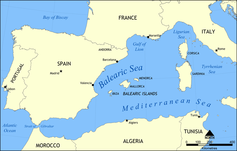 Balearic_Sea_map.png