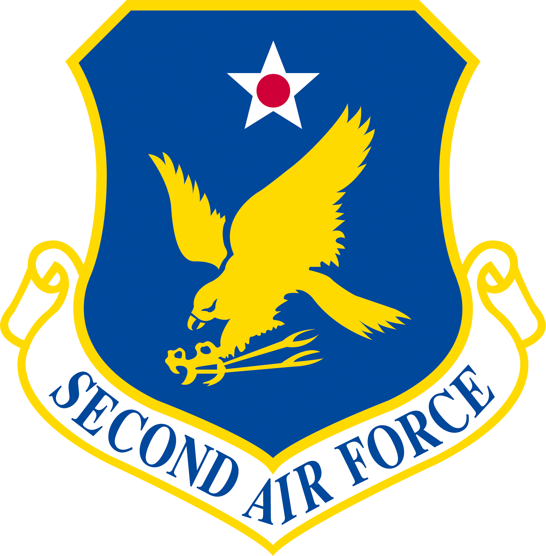 Second_Air_Force_-_Emblem_%28USAF%29.png