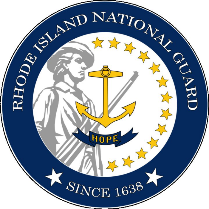Rhode_Island_National_Guard_Seal.png