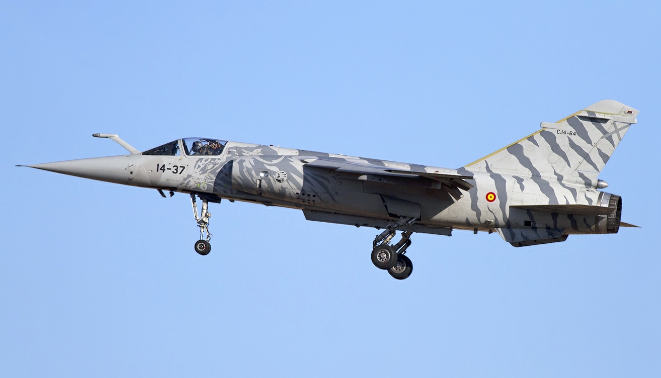 Spanish_Air_Force_Dassault_Mirage_F1M_%28modified%29.jpg