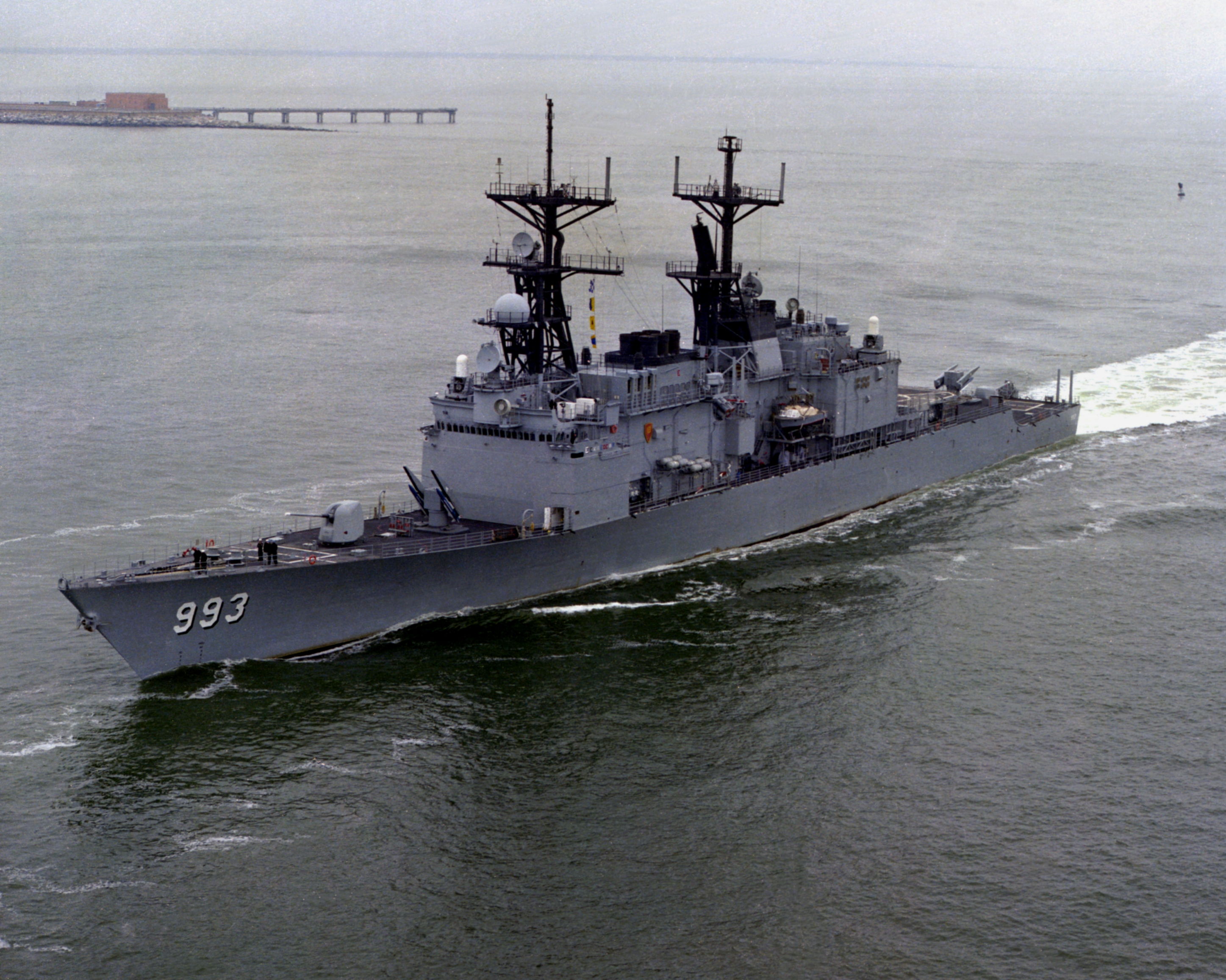 USS_Kidd_%28DDG-993%29.jpg