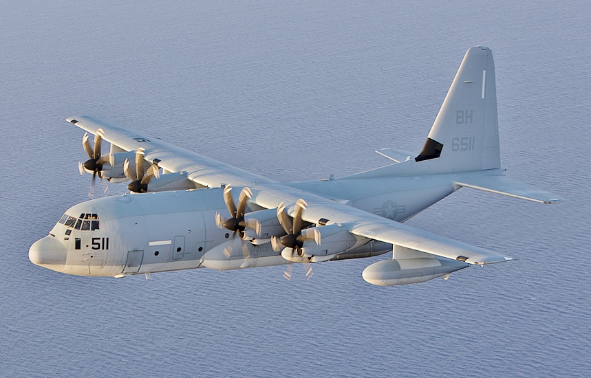 KC-130J_Special-Purpose_Marine_Air-Ground_Task_Force_Crisis_Response.jpg