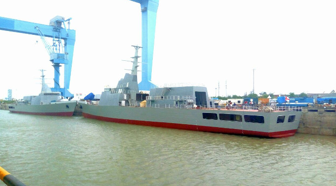 First_Two_NOPVs_Shachi_and_Shruti_launched_by_RDEL_at_Pipavav%2C_Gujarat_%283%29.jpg