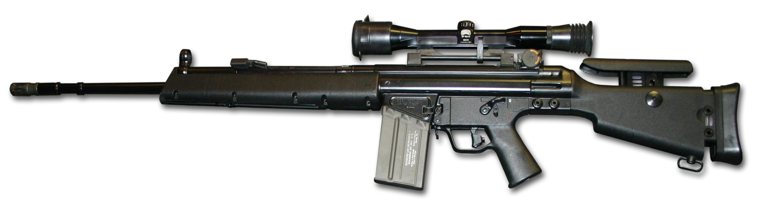 MSG_90_rifle_2014_noBG.jpg