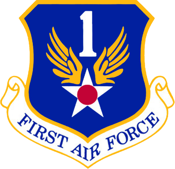 1st_Air_Force.png