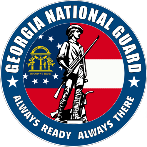 Seal_of_the_Georgia_National_Guard.png