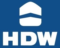Howaldtswerke_Deutsche_Werft.jpg