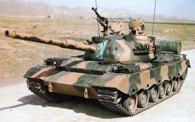 Chinese_Type_80-%D0%86%D0%86_Tank.jpg