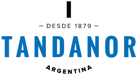 Tandanor_logo.png