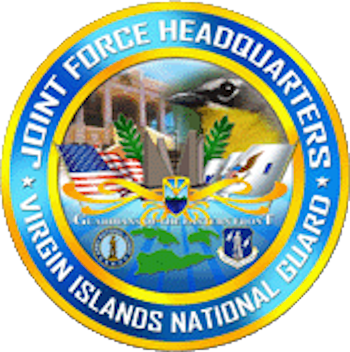 JF_Virgin_Islands_National_Guard_-_Emblem.png