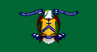 Flag_of_the_United_States_Department_of_the_Treasury.png