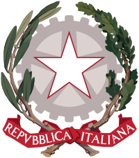 200px-Emblem_of_Italy.svg.png
