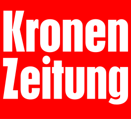 264px-Kronen_Zeitung.svg.png