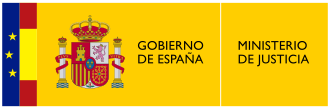 330px-Logotipo_del_Ministerio_de_Justicia.svg.png