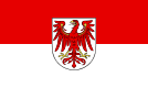 134px-Flag_of_Brandenburg.svg.png