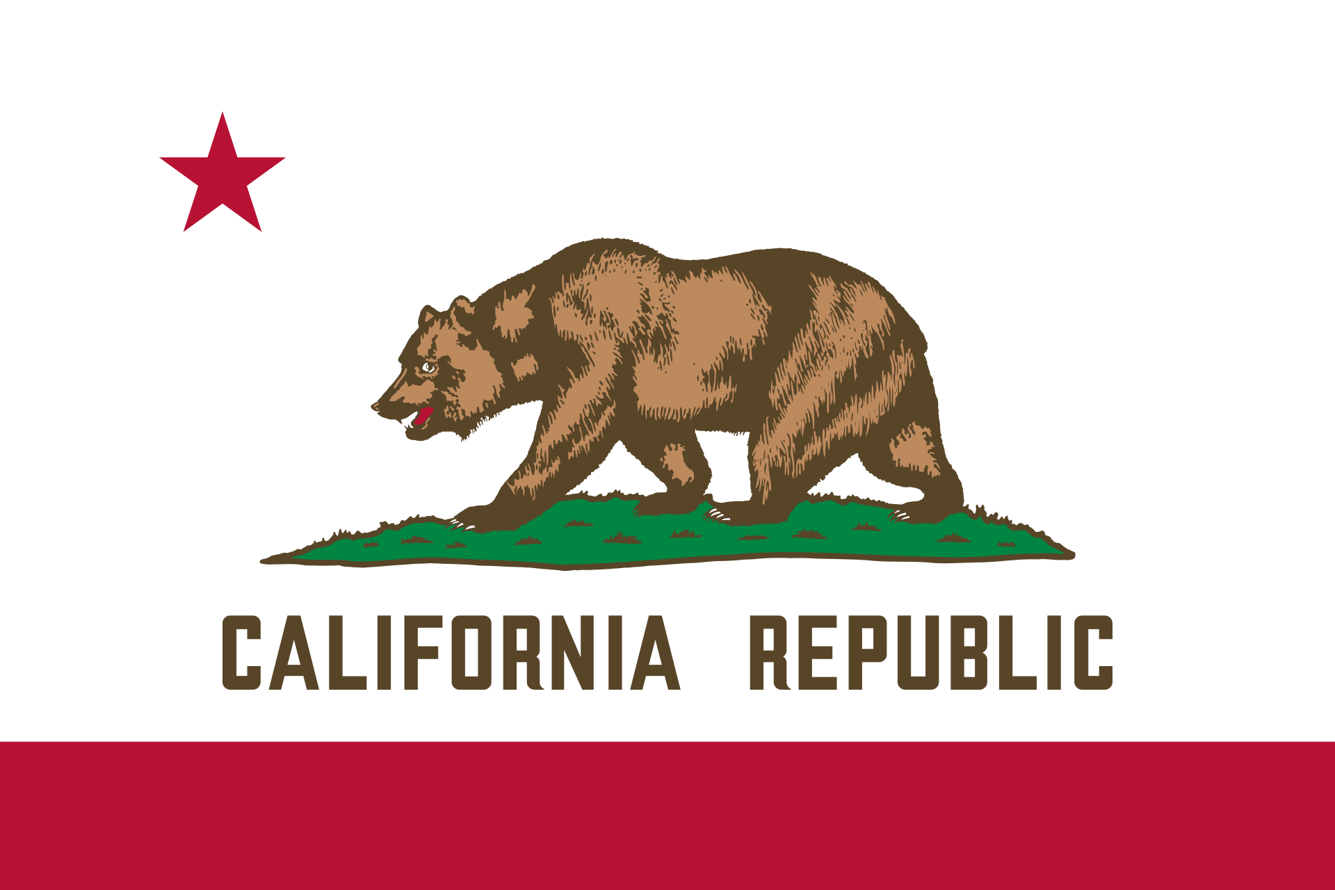 1920px-Flag_of_California.svg.png