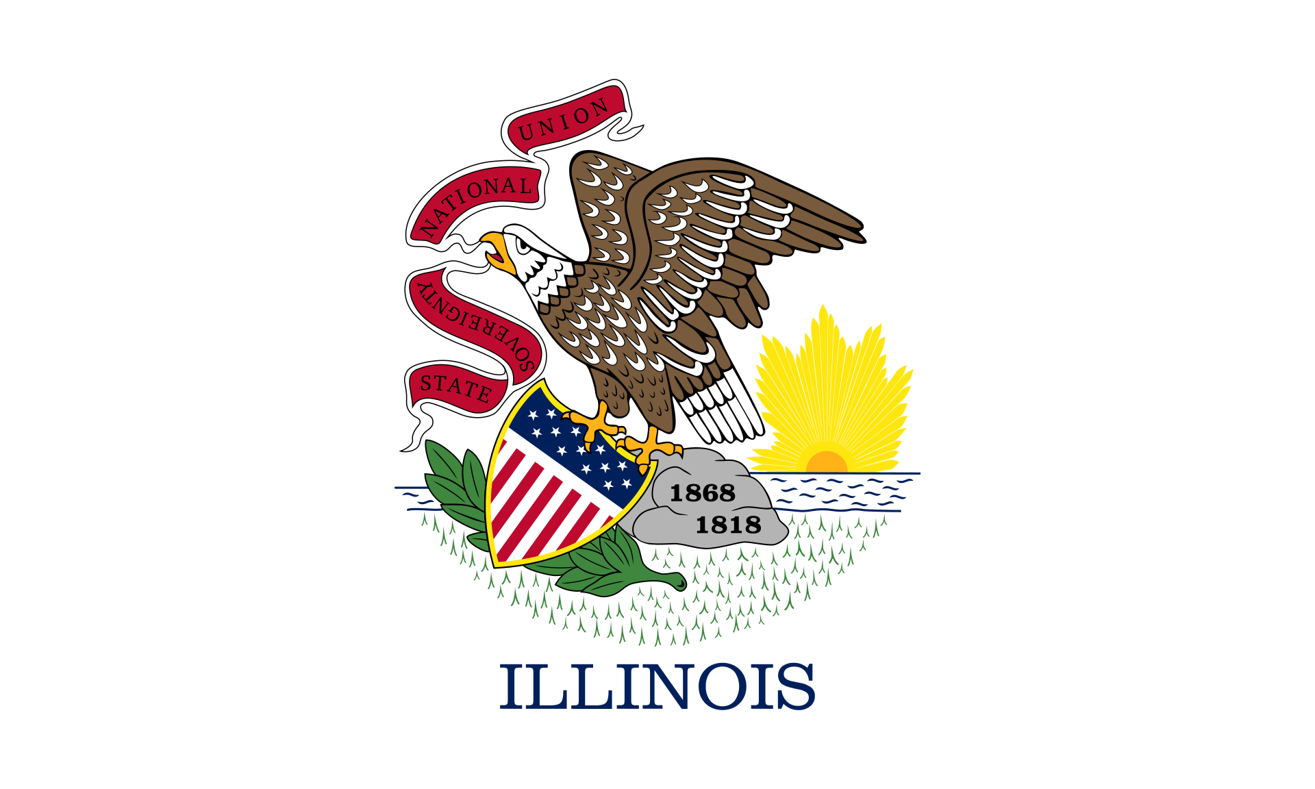 1920px-Flag_of_Illinois.svg.png
