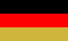 220px-Flag_of_West_Germany%3B_Flag_of_Germany_%281990–1996%29.svg.png