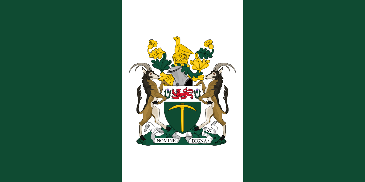 1200px-Flag_of_Rhodesia_%281968%E2%80%931979%29.svg.png
