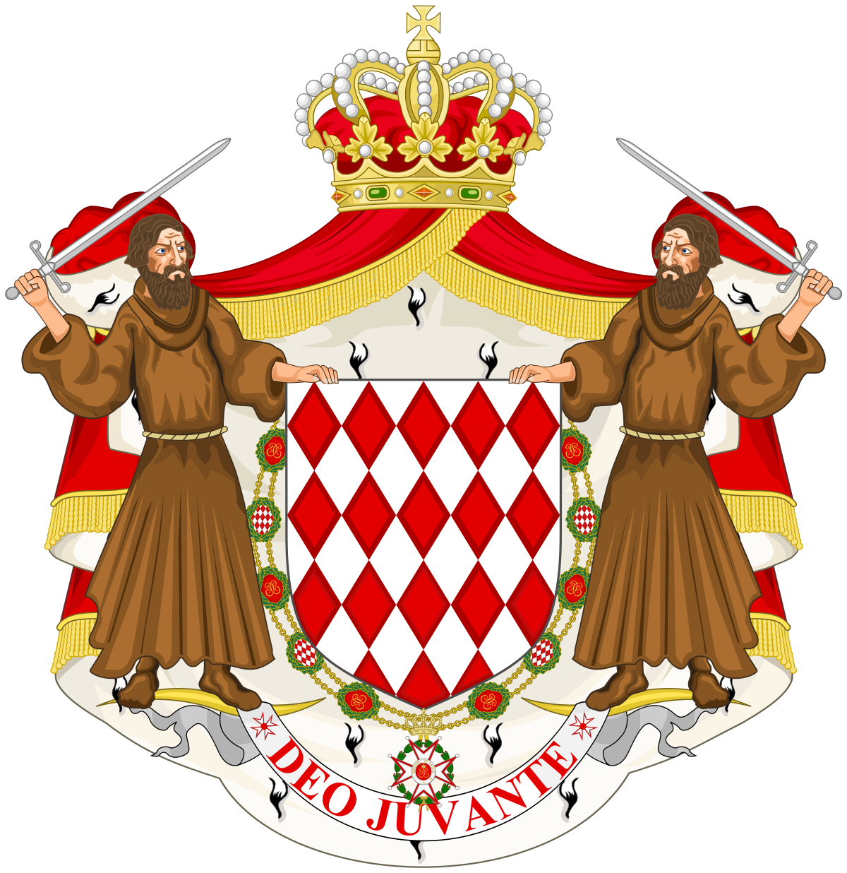 1200px-Great_coat_of_arms_of_the_house_of_Grimaldi.svg.png