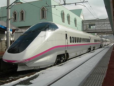 450px-E3inShizukuishi.JPG