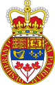 80px-Coat_of_arms_of_Canada_%28lesser_version%29.svg.png