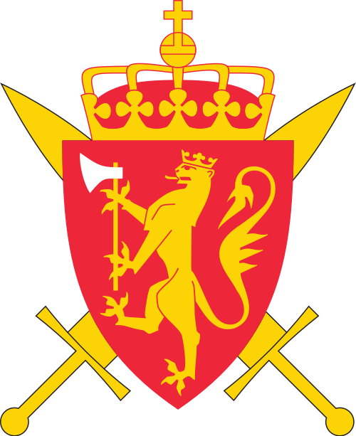 500px-Coat_of_arms_of_the_Norwegian_Armed_Forces.svg.png