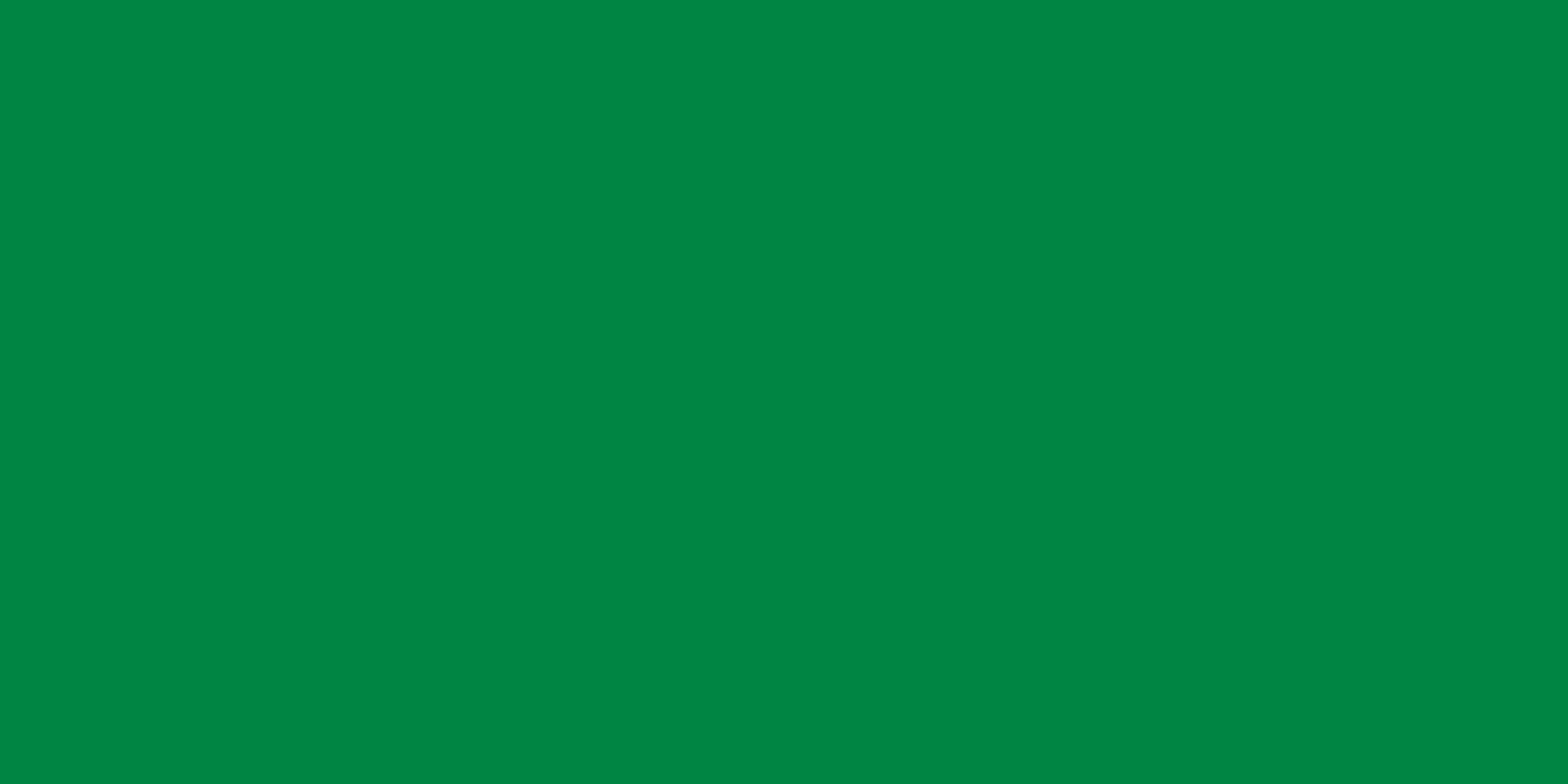1920px-Flag_of_Libya_%281977%E2%80%932011%29.svg.png