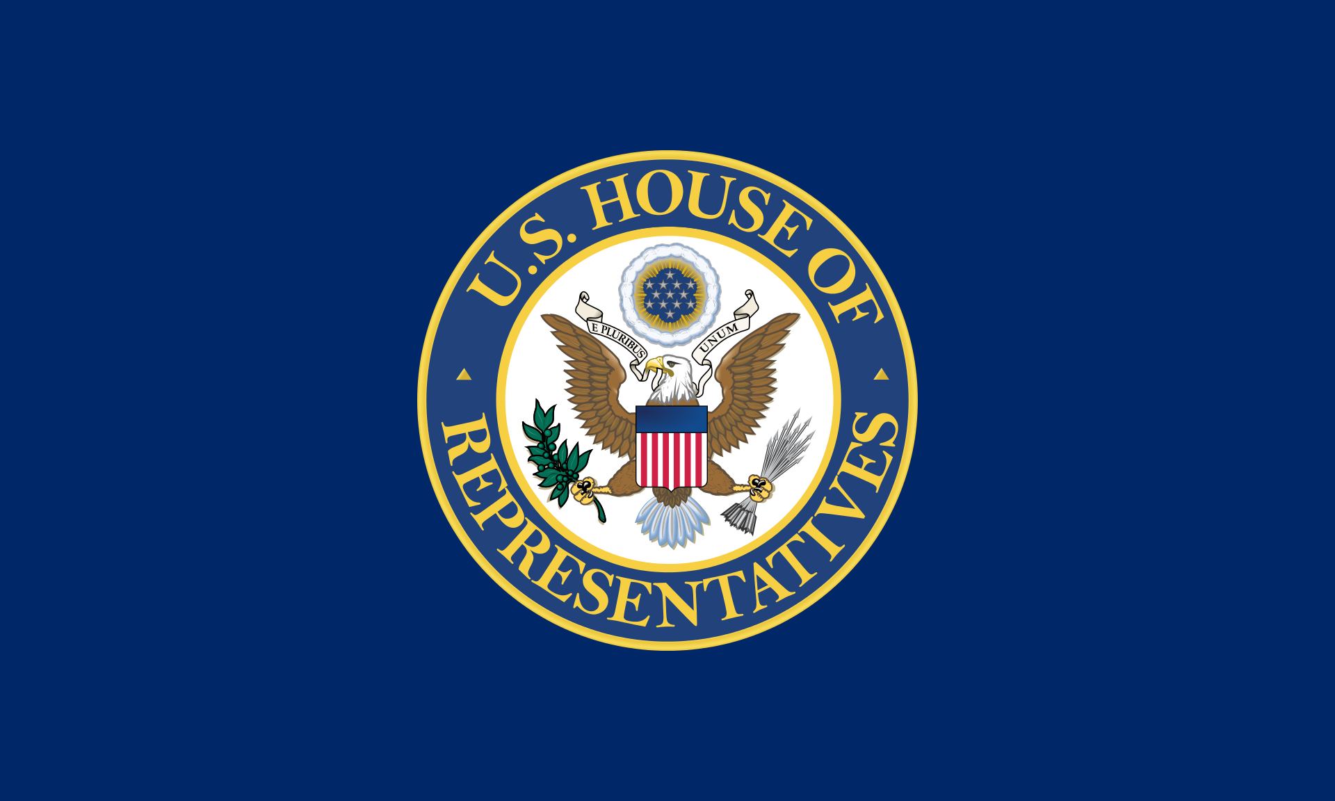 1920px-Flag_of_the_United_States_House_of_Representatives.svg.png