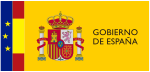 150px-Logotipo_del_Gobierno_de_Espa%C3%B1a.svg.png