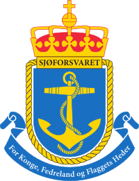 200px-Coat_of_arms_of_the_Royal_Norwegian_Navy.svg.png