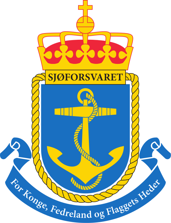 589px-Coat_of_arms_of_the_Royal_Norwegian_Navy.svg.png