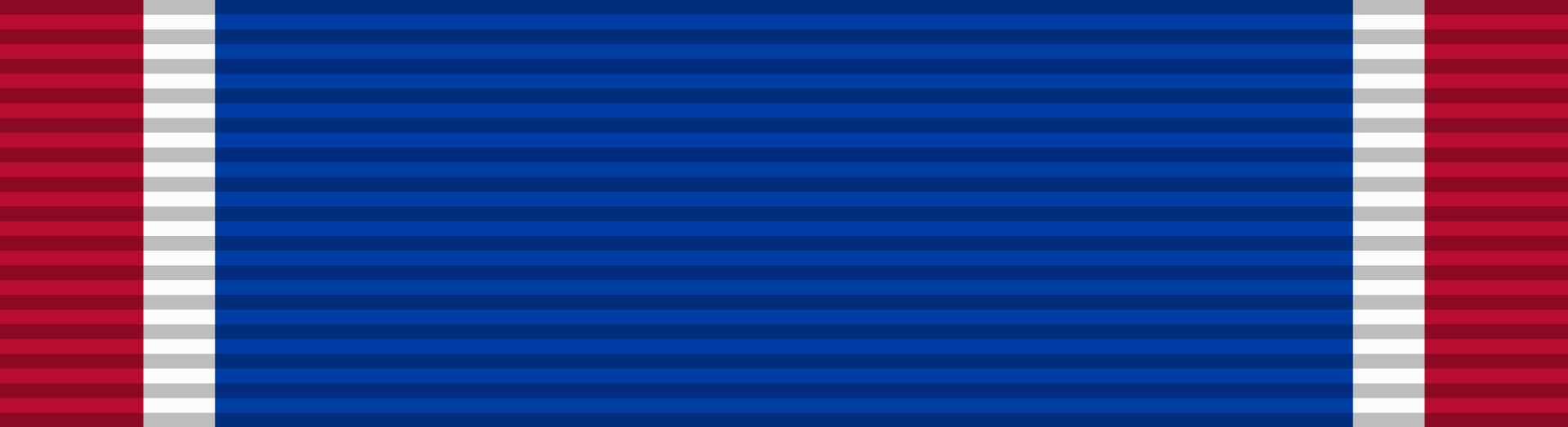 1920px-Distinguished_Service_Cross_ribbon.svg.png