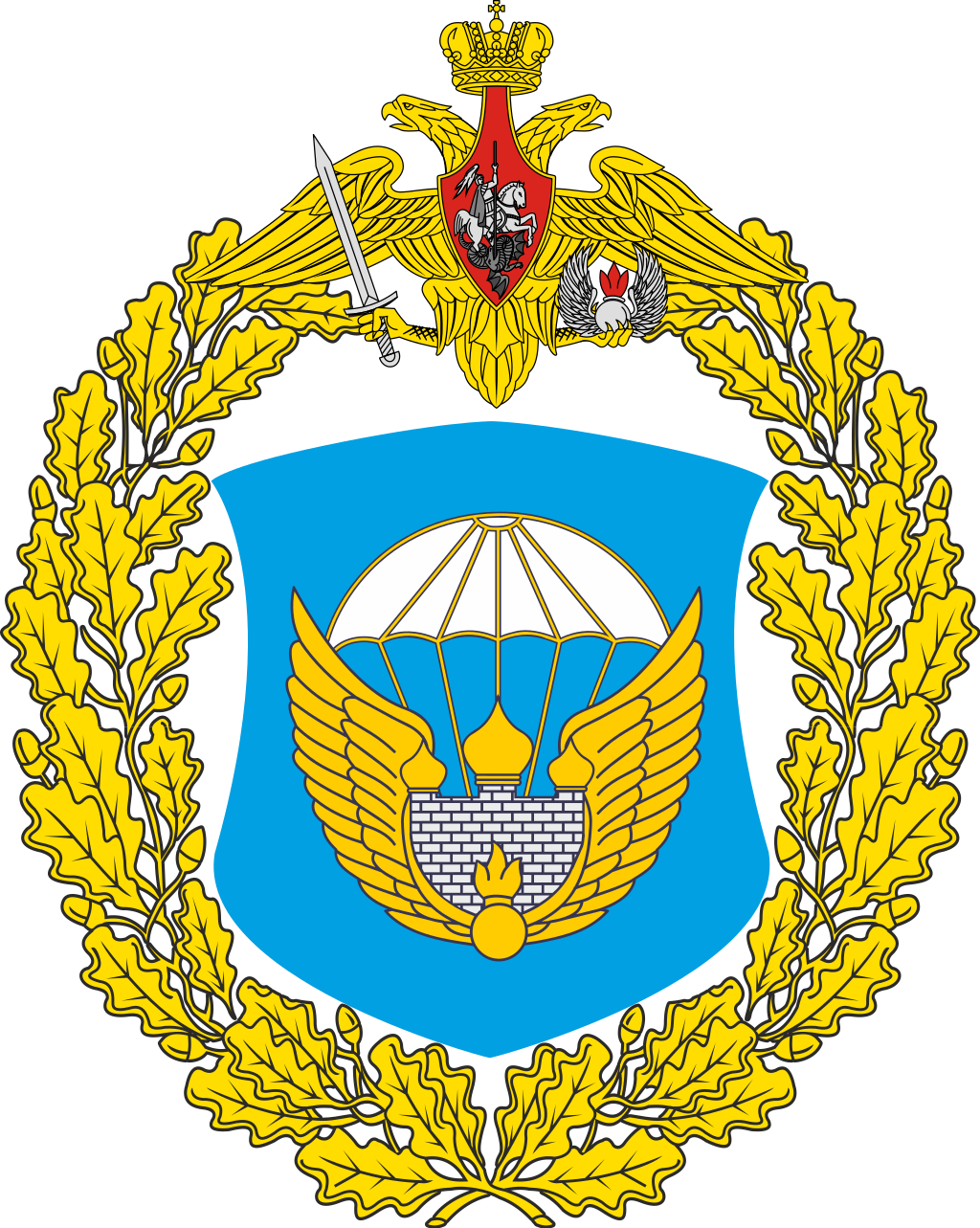 1024px-Great_emblem_of_the_106th_Guards_Airborne_Division.svg.png