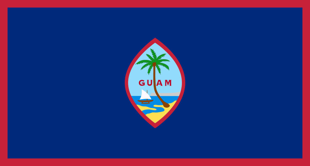 1024px-Flag_of_Guam.svg.png