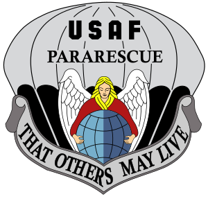 300px-United_States_Air_Force_Pararescue_Emblem.svg.png