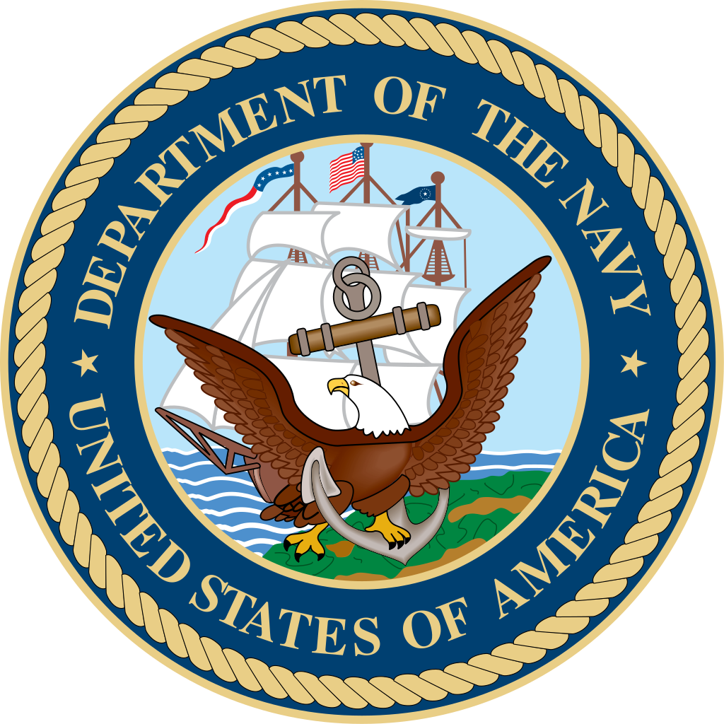 1024px-Seal_of_the_United_States_Department_of_the_Navy.svg.png