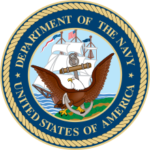 220px-Seal_of_the_United_States_Department_of_the_Navy.svg.png