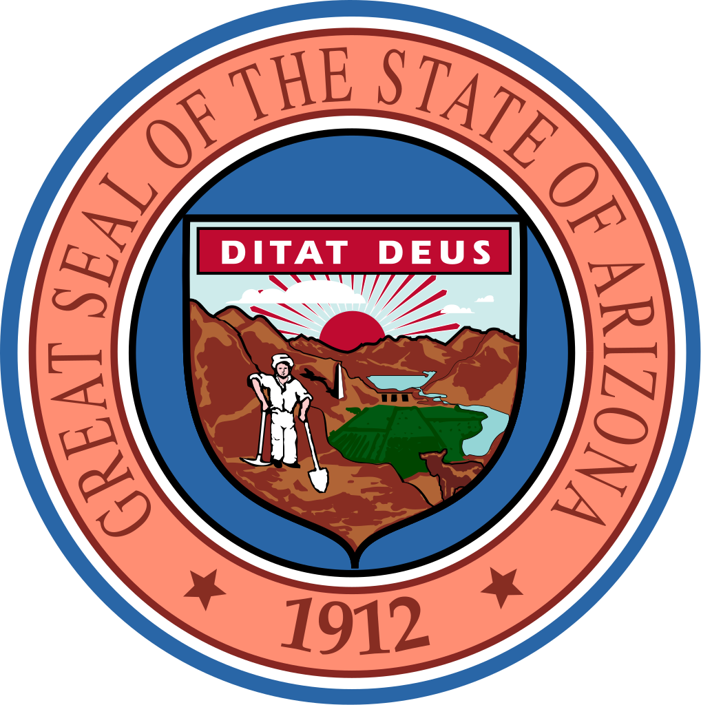 1018px-State_Seal_of_Arizona.svg.png