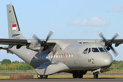 400px-TNI-AU_Airtech_CN-235_MPA_Persuader_Pichugin.jpg
