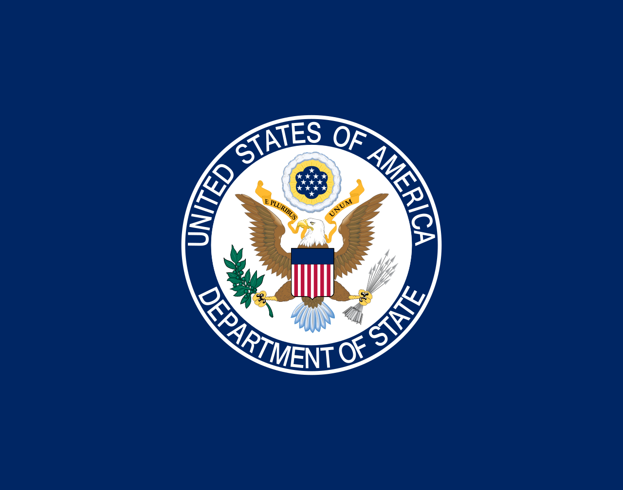 1280px-Flag_of_the_United_States_Department_of_State.svg.png