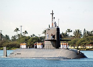 300px-Japanese_Submarine_Oyashio_SS590.JPEG