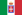 22px-Flag_of_Italy_%281861-1946%29_crowned.svg.png