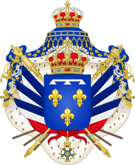 196px-Coat_of_Arms_of_the_July_Monarchy_%281830-31%29.svg.png