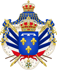 196px-Coat_of_Arms_of_the_July_Monarchy_%281830-31%29.svg.png