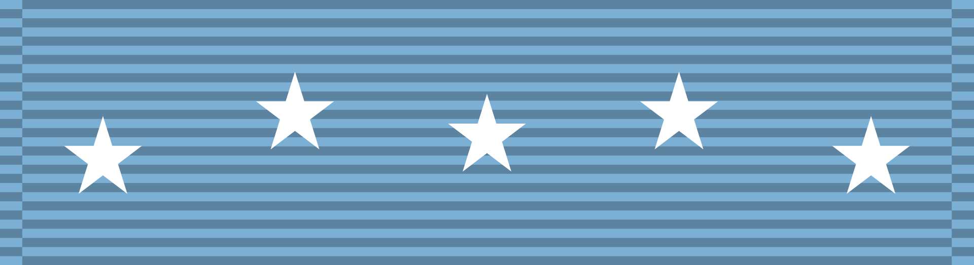 1920px-Medal_of_Honor_ribbon.svg.png