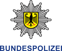 210px-Bundespolizei-Logos-improved.svg.png