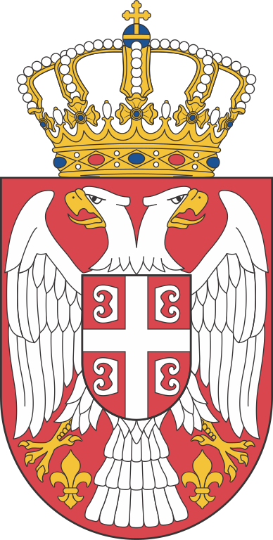 388px-Coat_of_arms_of_Serbia_small.svg.png