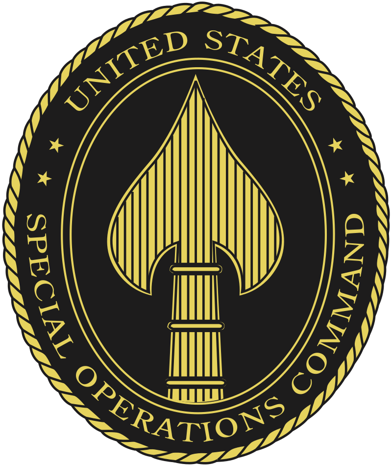 800px-United_States_Special_Operations_Command_Insignia.svg.png